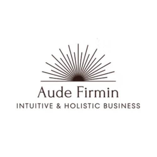 Aude Firmin